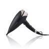Sèche-cheveux ghd helios Noir