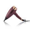 Sèche-cheveux ghd helios Prune