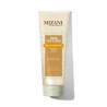 Gel huile pour boucles parfaites True Textures