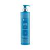 Soin marin aux algues Ocean Therapy - Étape 4 400ml