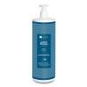 Soin marin aux algues Ocean Therapy - Étape 4 1000ml