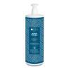 Shampoing marin aux algues Ocean Therapy - Étape 3 1000ml