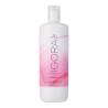 Igora Vibrance Gel Activ. 1.9% / 6 Vol 1000ml