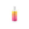 Igora Vibrance Lotion Activ. 4% / 13 Vol 60ml