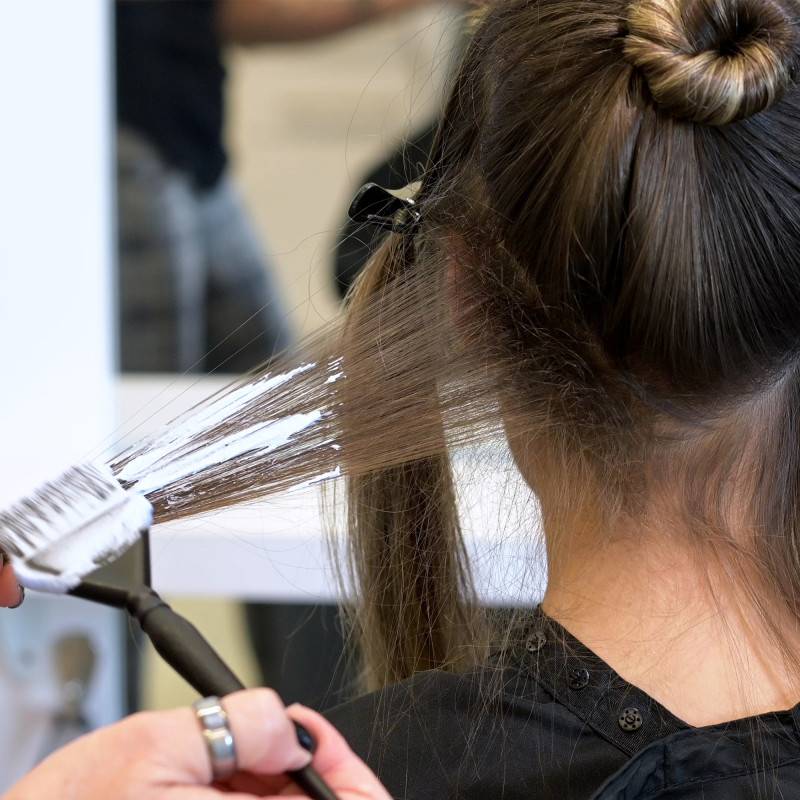 BodySuit silicone tasse formes de seins faux vagin travesti transgenre