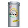 Coloration naturelle Eos 120g