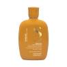 Shampoing doux après-soleil Semi Di lino Sunshine