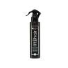 Spray Eau de Soin Lamellaire Lift Hair