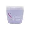 Masque lissant Smooth