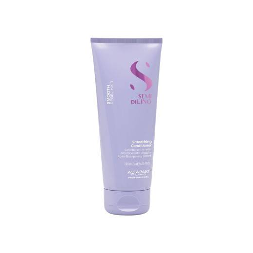 Aprèsshampooing lissant Smooth 200ml Alfaparf Milano — free download