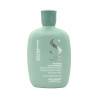 Shampooing délicat purifiant Scalp Rebalance