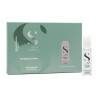 Soin énergisant intensif Scalp Renew (12x10ml)