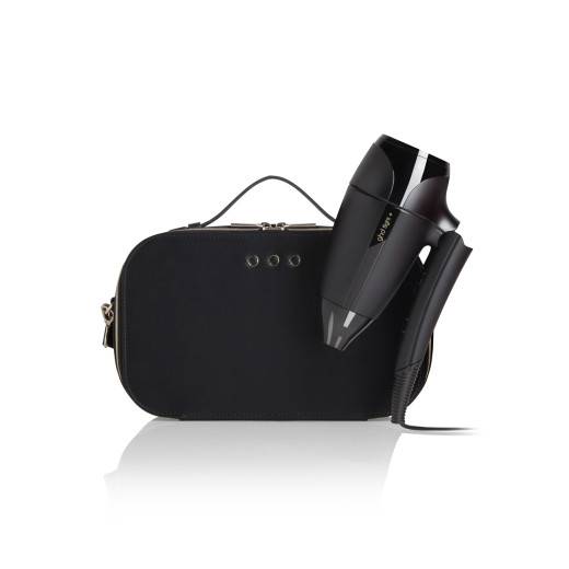 Sèche-cheveux de voyage ghd Flight+™ de la marque ghd