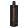 Shampoing Dark Oil 