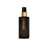 Huile de coiffage Dark Oil