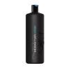Shampoing hydratant Hydre 