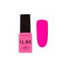 Vernis semi-permanent I-LAK - pink dragon fruit
