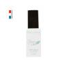 Top coat pailleté Green LAK