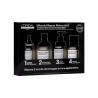 Kit professionnel Absolut Repair Molecular