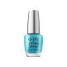 Vernis à ongles Infinite Shine - On Cloud Fine