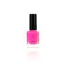 Vernis à ongles 48 Vivid Pink