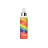 Spray multi-actions Instant Miracle sans rinçage - édition Pride