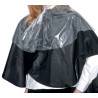 Lot de 100 capes jetables coloriste mezzo