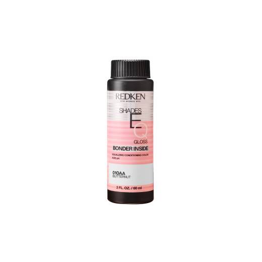 Coloration ton sur ton liquide sans ammoniaque Shades Eq Gloss de la marque Redken Contenance 60ml