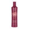 Shampoing hydratant douceur Wonder Curl
