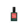 Vernis semi-permanent Green Flash™ Pulp
