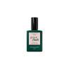 Vernis semi-permanent Green Flash™ Gloss