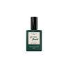 Vernis semi-permanent Green Flash™ Crème