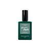 Vernis semi-permanent Green Flash™ Sauge