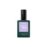 Vernis semi-permanent Green Flash™ Wisteria