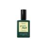 Vernis semi-permanent Green Flash™ Lemonade