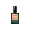 Vernis semi-permanent Green Flash™ Pamplemousse