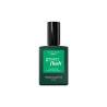 Vernis semi-permanent Green Flash™ Brazil