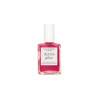 Vernis soin glowy Active glow™ Rosé intense Blueberry