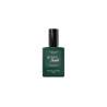 Top coat Green Flash™