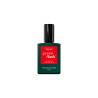 Vernis semi-permanent Green Flash™ Poppy Red