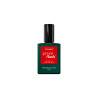 Vernis semi-permanent Green Flash™ Red Cherry