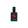 Vernis semi-permanent Green Flash™ Dark Pansy