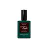 Vernis semi-permanent Green Flash™ Hollyhock