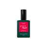 Vernis semi-permanent Green Flash™ Peonie