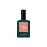 Vernis semi-permanent Green Flash™ Old Rose