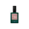 Vernis semi-permanent Green Flash™ Carnation