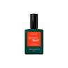 Vernis semi-permanent Green Flash™ Coral Reef