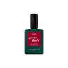Vernis semi-permanent Green Flash™ Violeta