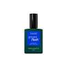 Vernis semi-permanent Green Flash™ Ultra Marine