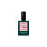 Vernis semi-permanent Green Flash™ Hortencia